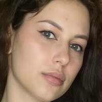 lisamickey Nua