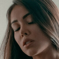 lisandra_lezcano Nua