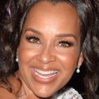 LisaRaye McCoy Nua