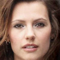 Lise Koefoed Nua