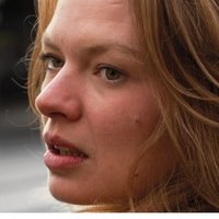 Lise Wolle Nua