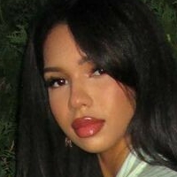 liseimy Nua