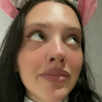 lishl0 Nua