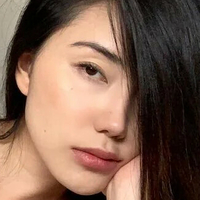 Lissa Hamada Nua