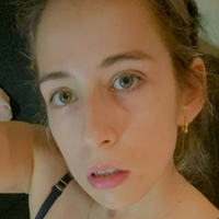 little-sophy Nua