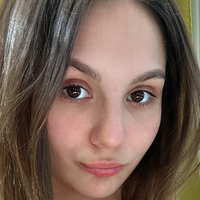 littleangelmary Nua