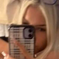 littleblondetease Nua