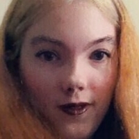 littlefemboidanxxx Nua
