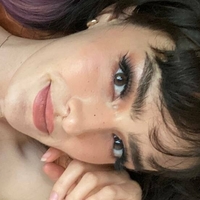 Littlehollybeth Nua