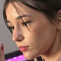 littlekatrina Nua