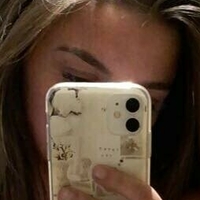 littlemissmollsx Nua