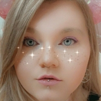 littlemissroyalfree Nua
