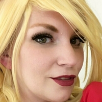 Littleredfox Nua