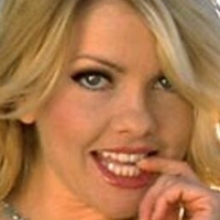 Littlesexyblonde Nua