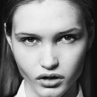 Liv Mathis Nua