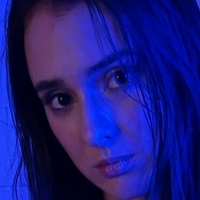 Liv Prevost Liv Marie Nua