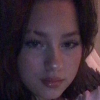 livi.bunni Nua