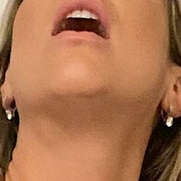 Livvi Rae Nua