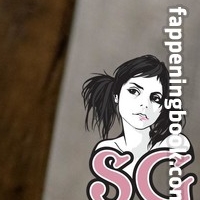 Liwarie Suicide Nua