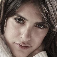 Liz Gallardo Nua