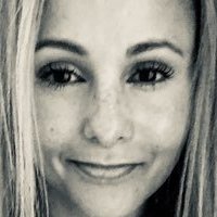 Liz LaPoint Nua