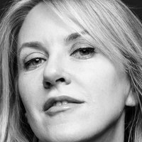 Liz Phair Nua