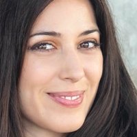 Liz Tabish Nua