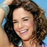 Liz Vega Nua