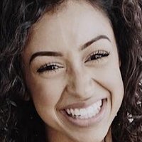 Liza Koshy Nua