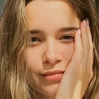Liza Voroncova Nua