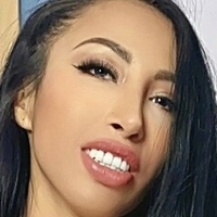 lizajanefree Nua