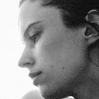 Lizaveta Miroshnikova Nua