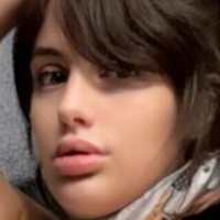 lizkatzofficial Nua