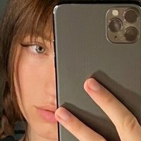 lizlarsen Nua