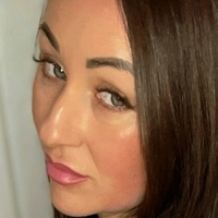 lizzie_beth_20 Nua