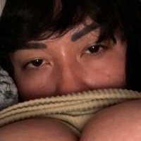 Lizzy Nua