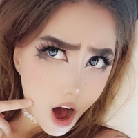 Lizzyhoney Nua