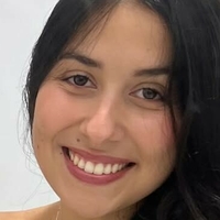 lleticia_santosss Nua