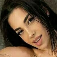 llittleeva Nua