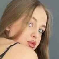 locy18 Nua
