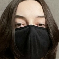 loffi_dva Nua