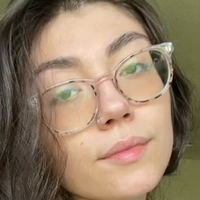 Lofiluvasmr Nua
