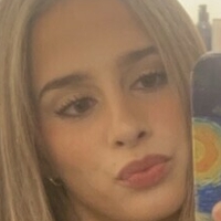 Lois Elise Nua