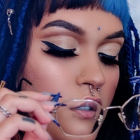 loka_sgh Nua