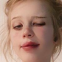 lollipopld Nua