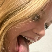 longtonguekate2.0 Nua