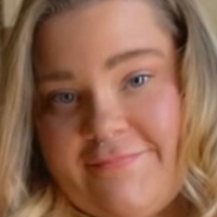 lookingformysoilmateprem Nua