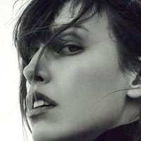 Lorelle Rayner Nua