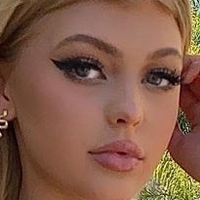 Loren Gray Nua