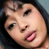 Lorena Almeida Nua